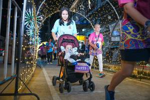 BIB: 16225
                            <button type="button" onclick="openModal(24677730)" class="btn btn-primary btn-sm float-right btn-popup" data-toggle="modal" data-target=".modal-high-quality">
                        <i class="fas fa-shopping-cart"></i> Add to Cart
                    </button>
                                            <button type="button" onclick="isThisMe(24677730, true)" class="btn btn-success btn-sm float-right btn-popup btn-isme hidden" data-toggle="tooltip" data-placement="bottom" title="นี่คือรูปของคุณใช่ไหม คลิกที่นี่เพื่อเอาเข้าอัลบั้ม">
                        <i class="fas fa-plus"></i> Add to album
                    </button>
                    <button type="button" onclick="isThisMe(24677730, false)" class="btn btn-warning btn-sm float-right btn-popup btn-isnotme hidden">
                        <i class="fas fa-ban"></i> Remove from album
                    </button>